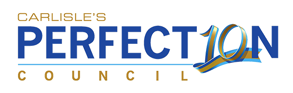 carlisle perfection council