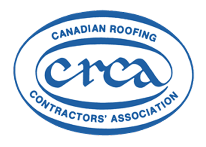 crca logo