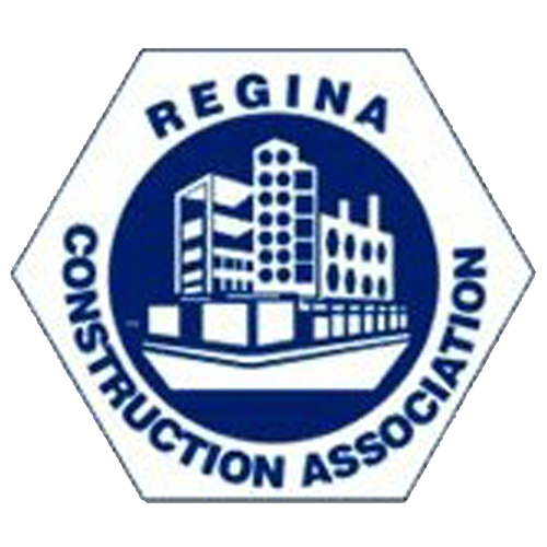 rca logo