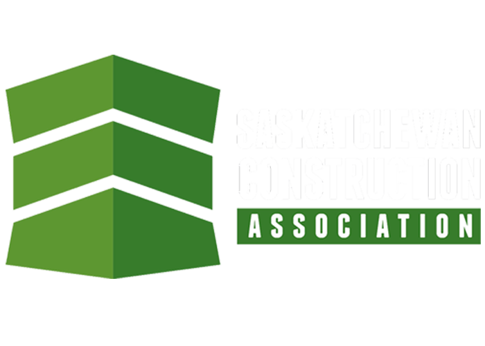 sca logo