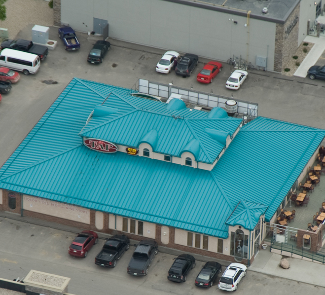 roofing in regina sk