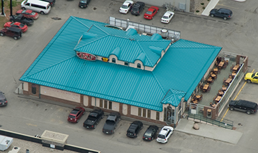 raven roofing regina sk